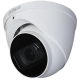 HAC-HDW1500T-Z-A-S2 Dome Camera 5 Mpx - Motorized