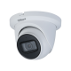 HAC-HDW2501TMQ-A-S2 Dome Camera 5 Mpx - 2.8 mm