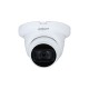 HAC-HDW2501TMQ-A-S2 Dome Camera 5 Mpx - 2.8 mm