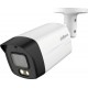 HAC-HFW1500TLM-IL-A-0280B-S2 ΚΑΜΕΡΑ BULLET 5 MPX 2.8 MM Smart Dual Light