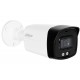 HAC-HFW1500TLM-IL-A-0280B-S2 ΚΑΜΕΡΑ BULLET 5 MPX 2.8 MM Smart Dual Light