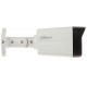 HAC-HFW1500TLM-IL-A-0280B-S2 ΚΑΜΕΡΑ BULLET 5 MPX 2.8 MM Smart Dual Light