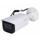 HAC-HFW2501TU-A-S2 Bullet Camera 5 Mpx - 3.6 mm - Starlight