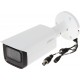 HAC-HFW2501TU-Z-A-S2 Bullet Camera 5 Mpx - Motorized - Starlight