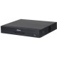 XVR5108HS-I3/T 8-channel hybrid HD-CVI AHD / TVI + 4 IP camera - WizSense - H.265+