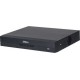 XVR5104HS-4KL-I3  4-ch hybrid HD-CVI AHD / TVI + 4 IP camera - Wizsense - H.265+