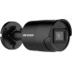 DS-2CD2043G2-IU IP Bullet Camera 4 Mpx -2,8mm -IP67 -H265+ - BLACK