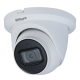 HAC-HDW1231TMQ-A DOME CAMERA 2MPX -2,8MM - STARLIGHT
