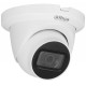 HAC-HDW1231TMQ-A DOME CAMERA 2MPX -2,8MM - STARLIGHT
