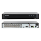 iDS-7216HQHI-M1/XT 16ch Penta-brid + 8 IP - AcuSense -H265Pro+