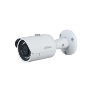 IPC-HFW1230S-S5 ΚΑΜΕΡΑ IP BULLET 2 MPX 2.8MM