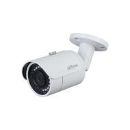 IPC-HFW1230S-S5 ΚΑΜΕΡΑ IP BULLET 2 MPX 2.8MM