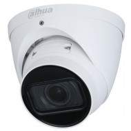 IPC-HDW1431T-ZS-S4 ΚΑΜΕΡΑ IP DOME 4 MPX MOTORIZED