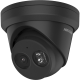 DS-2CD2343G2-IU ΚΑΜΕΡΑ DOME 4 MPX - 2,8mm - IP67 - 2.8mm