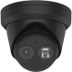 DS-2CD2343G2-IU ΚΑΜΕΡΑ DOME 4 MPX - 2,8mm - IP67 - 2.8mm