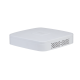 NVR4104-4KS2/L 4-channel NVR + AI