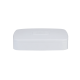 NVR4104-4KS2/L 4-channel NVR + AI