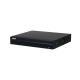 NVR4104HS-4KS2/L 4-channel NVR + AI