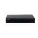 NVR4104HS-4KS2/L 4-channel NVR + AI