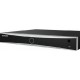 DS-7608NXI-I2/S©8channel NVR -4K -VIDEO ANALYTICS - ACUSENSE - H265+