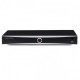 DS-7608NXI-I2/S©8channel NVR -4K -VIDEO ANALYTICS - ACUSENSE - H265+