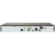 DS-7608NXI-I2/S©8channel NVR -4K -VIDEO ANALYTICS - ACUSENSE - H265+