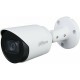 HAC-HFW1800T-A BULLET CAMERA 8 MPX - 2.8ΜΜ