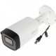 HAC-HFW1800TH-I8  BULLET CAMERA 8 MPX - 3.6ΜΜ