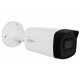 HAC-HFW1800TH-I8  BULLET CAMERA 8 MPX - 3.6ΜΜ