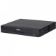 XVR5104HS-I3/T  4-ch hybrid HD-CVI AHD / TVI + 2 IP camera - Wizsense - H.265+