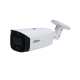 IPC-HFW3849T1-AS-PV-S5  ΚΑΜΕΡΑ IP BULLET FULL COLOR Tioc  8 MPX 2.8MM