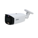 IPC-HFW3849T1-AS-PV-S5  ΚΑΜΕΡΑ IP BULLET FULL COLOR Tioc  8 MPX 2.8MM