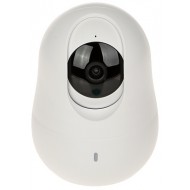 TY-W34A PTZ Κάμερα Dome - 3Mpx - Wifi - Pan & Tilt - 3.6 mm