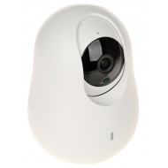 TY-W34A PTZ Κάμερα Dome - 3Mpx - Wifi - Pan & Tilt - 3.6 mm
