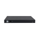 PFS3218-16ET-135 SWITCH POE 16 Θυρών + 2 Θύρες Up Link & 2 x Sfp (Οπτική)