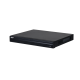 NVR4208-8P-4KS3 8-channel NVR & POE & AI