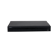 NVR4208-8P-4KS3 8-channel NVR & POE & AI
