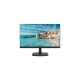  DS-D5024FN/EU MONITOR HIKVISION 24