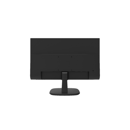  DS-D5024FN/EU MONITOR HIKVISION 24