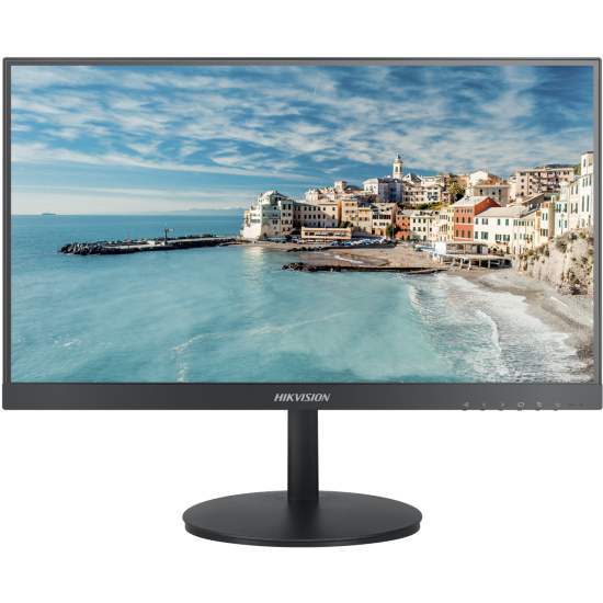 DS-D5022FN-C MONITOR HIKVISION 22