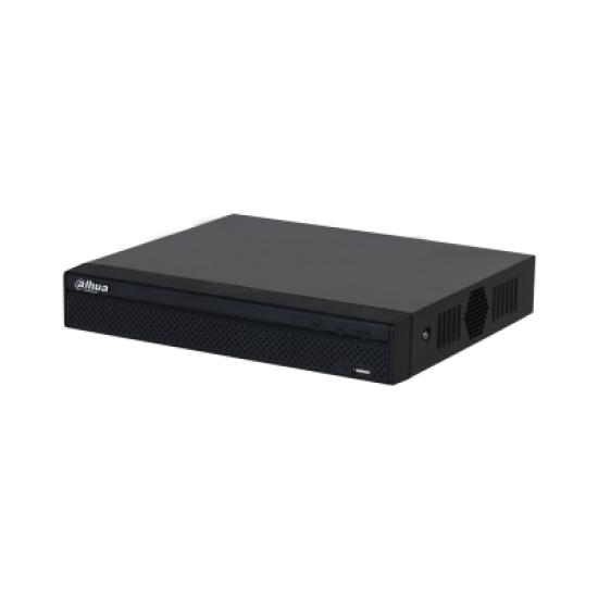 NVR2108HS-4KS3 8 CHANNEL NVR