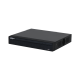 NVR2108HS-4KS3 8 CHANNEL NVR