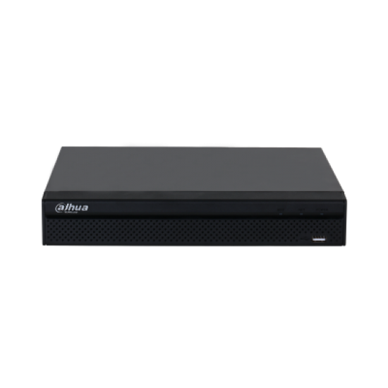NVR2108HS-4KS3 8 CHANNEL NVR