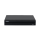 NVR2108HS-4KS3 8 CHANNEL NVR