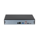 NVR2108HS-4KS3 8 CHANNEL NVR