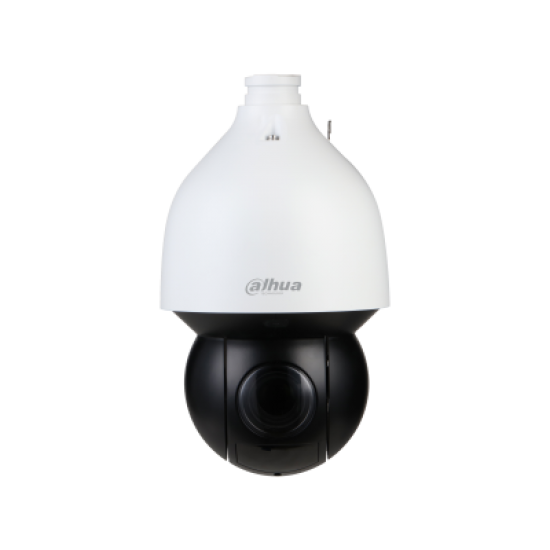 SD5A225GB-HNR SPEED DOME CAMERA 2 MPX - AUTO TRACKING