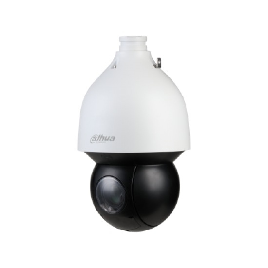 SD5A225GB-HNR SPEED DOME CAMERA 2 MPX - AUTO TRACKING