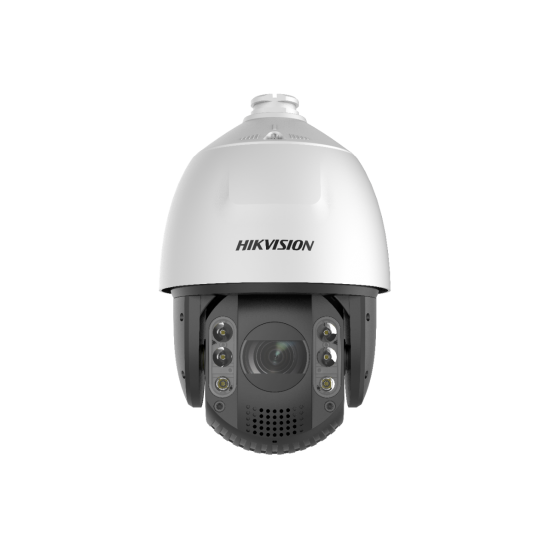 DS-2DE7A232IW-AEB Speed Dome Camera DARK FIGHTER 2Mpx - ΥΠΕΡΥΘΡΟ 200m
