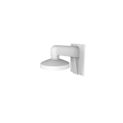 DS-1473ZJ-155 ΒΑΣΗ ΣΤΗΡΙΞΗΣ ΚΑΜΕΡΑΣ