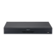 XVR5232AN-I3 32-ch hybrid HD-CVI AHD / TVI OR 32 IP camera - Wizsense - H.265+